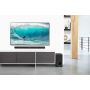 Саундбар DENON DHT-S316 (Black)